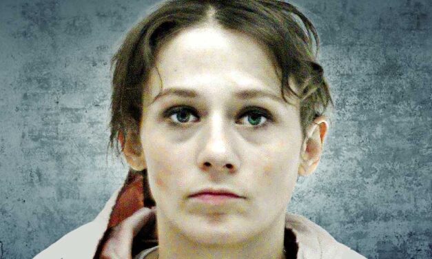 Fogolyszökés az agglomerációban, meglépett ez a nő a bűnügyi felügyeletből, keresi a rendőrség