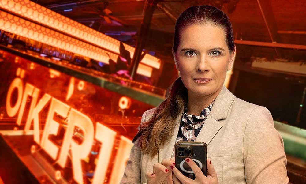 Megszólalt az Ötkert Egressy Mátyás eltűnése ügyében, közben a Fidesz csepeli jelöltje, Király Nóra a szórakozóhely bezárását követeli