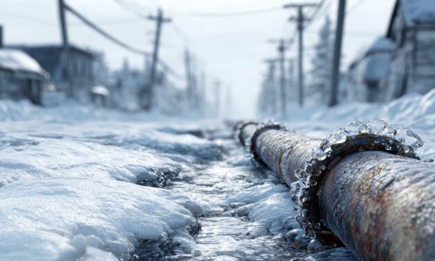 Téli dugulások: miért gyakoribbak a hideg hónapokban és hogyan előzheted meg őket?