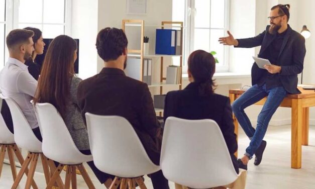 Önismereti kaland: merre induljon, ha önmagát keresi?