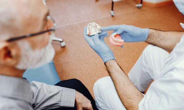 Fogimplantátum: luxus vagy befektetés?