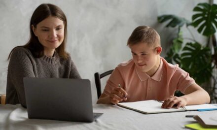 Felvételi, érettségi, pótvizsga – mikor érdemes matek magántanár segítségét kérni?