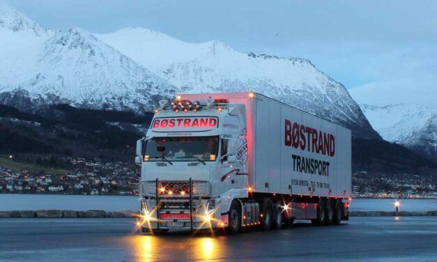 Súlyos következmények az autópályán: vezetési szabályok megsértése