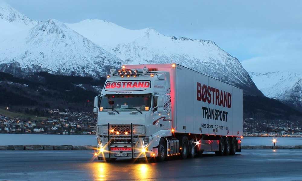 Súlyos következmények az autópályán: vezetési szabályok megsértése