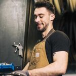 Hogyan optimalizáljuk a garázs világítását?