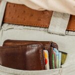 Az időtálló pénztárca újraértelmezése