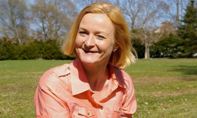 Ételek, amelyek segítenek a menopauza idején