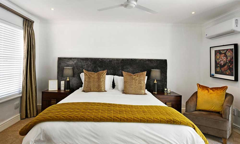 Klíma: A modern élet nélkülözhetetlen eszköze