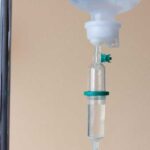 Mi áll az immunrendszer gyengülése mögött?