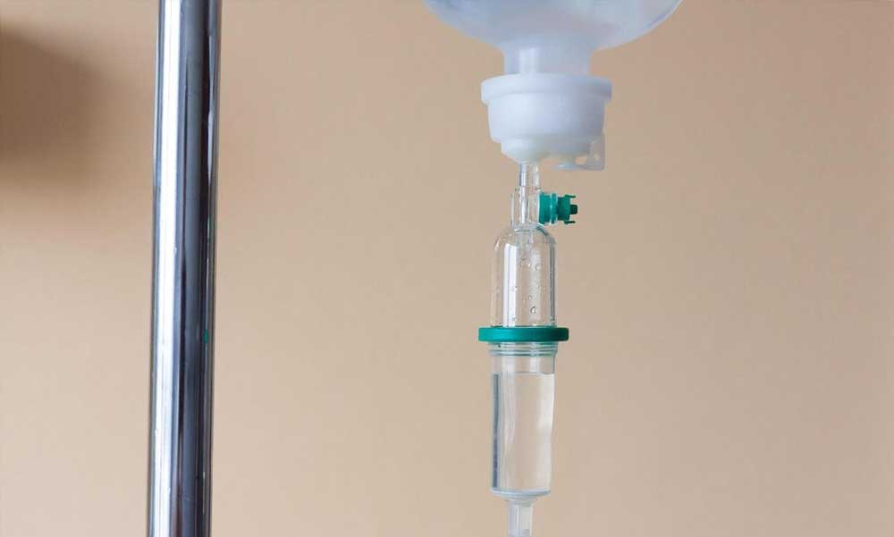 Mi áll az immunrendszer gyengülése mögött?