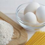 A saját konyhád hőse: a házi malom szerepe a gasztronómiában