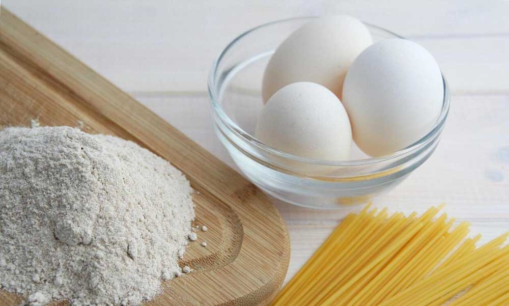 A saját konyhád hőse: a házi malom szerepe a gasztronómiában