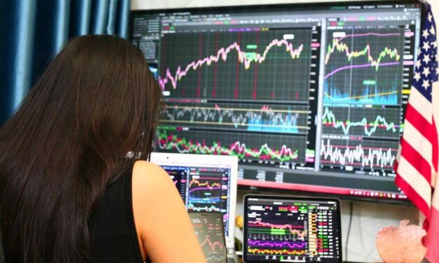 Osztalékfizetés: érdemes-e ezen stratégiára építeni?