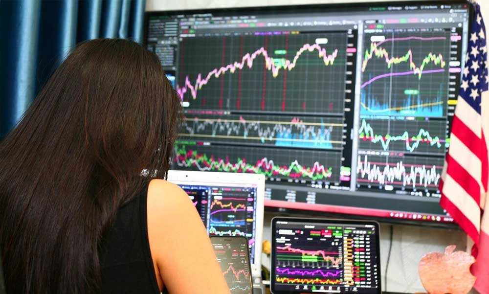 Osztalékfizetés: érdemes-e ezen stratégiára építeni?