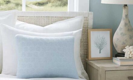 Praktikus megoldások kollégiumba