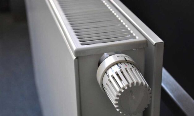 Mikor mond csődöt a kazán?