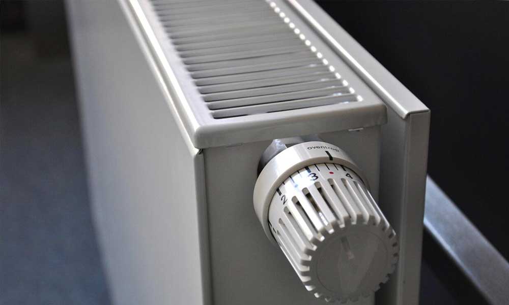 Mikor mond csődöt a kazán?