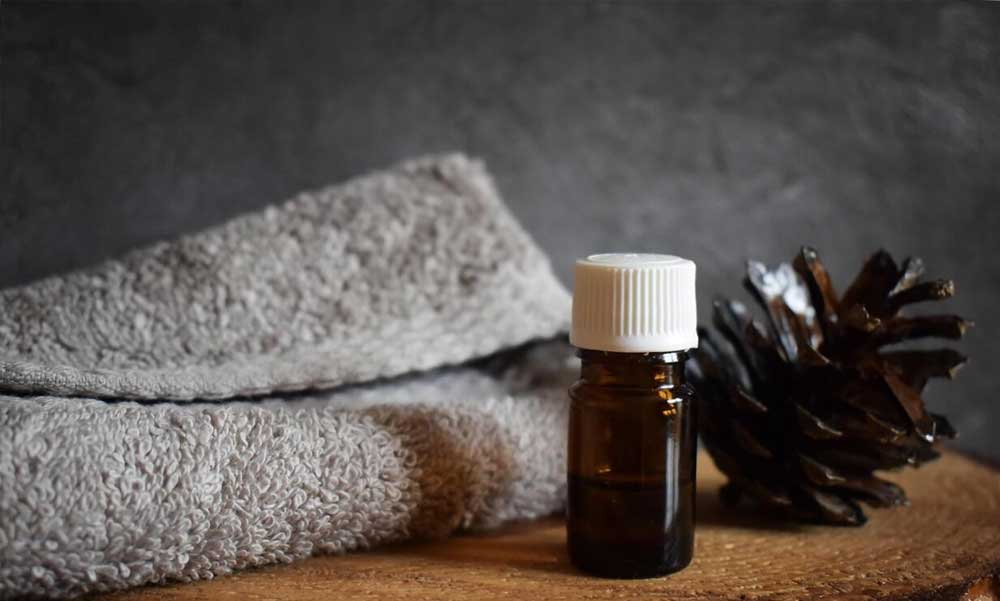 Hogyan válaszd ki az ideális parfümöt?