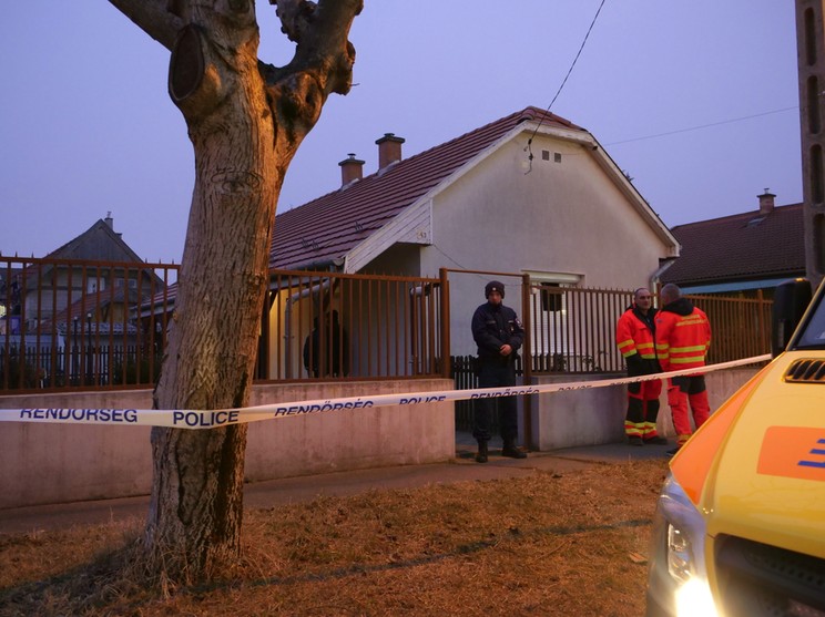 „Nagyon megbántam, amit tettem” – megszólalt a csepeli óvónő, aki azért végzett anyjával, mert az asszony egész életében irányította az életét