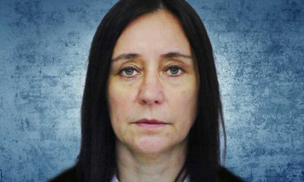 Eltűnt egy 54 éves nő Vácról: Júlia fiával beszélt utoljára, azóta elérhetetlen