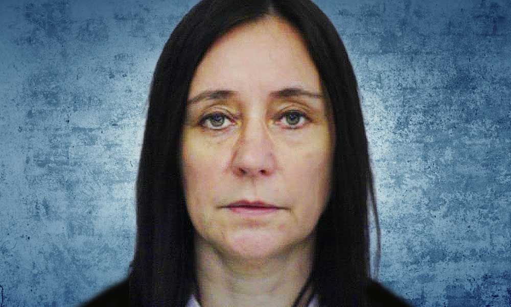 Eltűnt egy 54 éves nő Vácról: Júlia fiával beszélt utoljára, azóta elérhetetlen