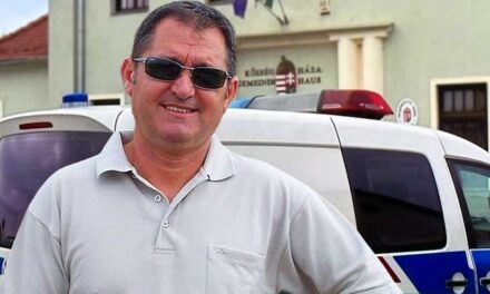 Új fejlemények: Fejbe lőtték a polgármestert, az állán ment be, a fülénél távozott a golyó, kiderült mi volt a tettes indítéka