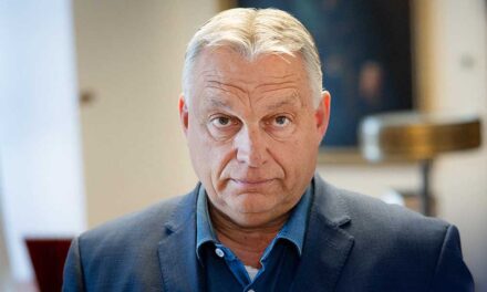 Az Orbán-kormány álláspontja: Mindenki kussoljon és fizessen! Kukába dobnák a számukra kedvezőtlen bírósági ügyeket, a bírók ellenállnak, nem fogadják el Orbán Viktor döntését