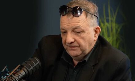 „Sokan harcoltak érte, de nem fogadta el a segítséget” – volt felesége szerint Pesty László az utóbbi hónapokban már nagyon rossz állapotban volt, a filmes pár napja tűnt el