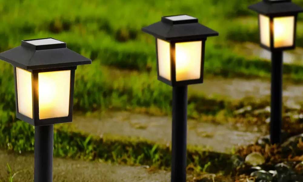 Hogyan válasszuk ki a megfelelő világítást otthonunkba?