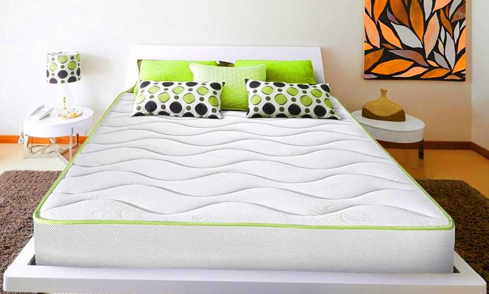 Az alvás és a koffein kapcsolata: mit érdemes tudni?