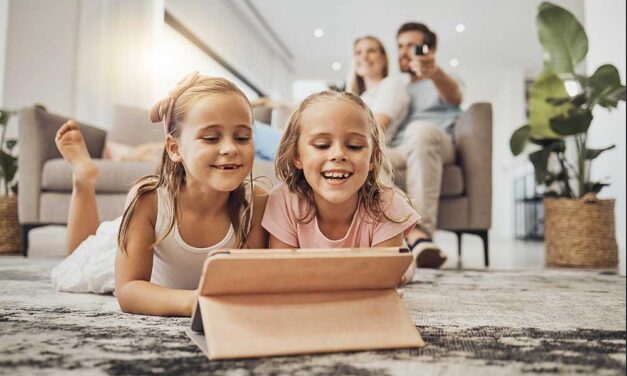 4 szempont tabletvásárlás előtt, hogy ne legyen unalmas az ingázás