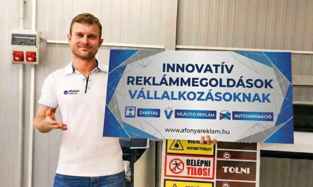 Vevők ezreit bukják el a budapesti vállalkozók egyetlen apró hiba miatt – Pedig a megoldás filléres tétel is lehet