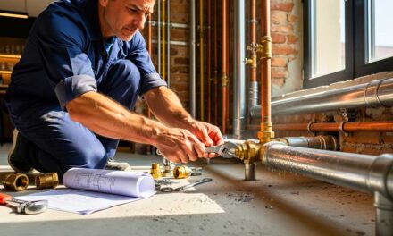 Éttermi gépészet tervezése és kivitelezése – Minden engedéllyel, tapasztalt csapattal