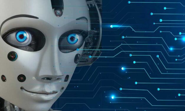 Az AI chatbotok szerepe és lehetőségei