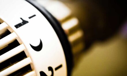 A kazán működésének rejtett hősei