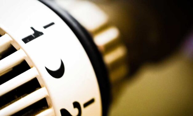 A kazán működésének rejtett hősei