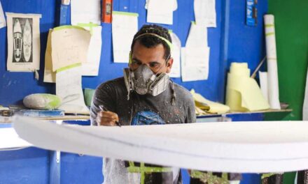 Hogyan válassz megfelelő polisztirolvágót?