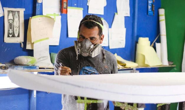 Hogyan válassz megfelelő polisztirolvágót?