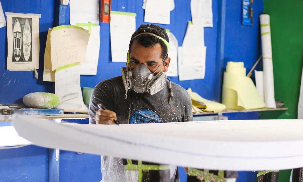 Hogyan válassz megfelelő polisztirolvágót?