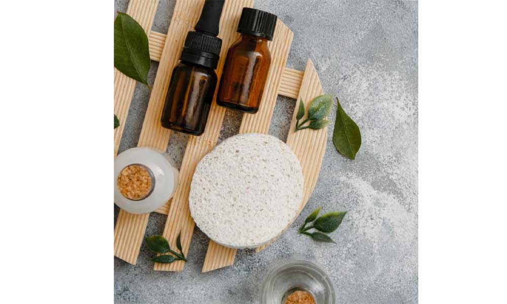 Illóolajok a mindennapokban: használatuk és előnyeik