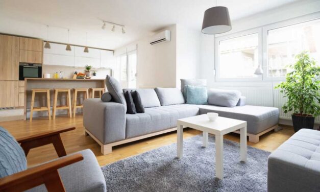 Tippek a sikeres ingatlanvásárláshoz – így találd meg az ideális otthont