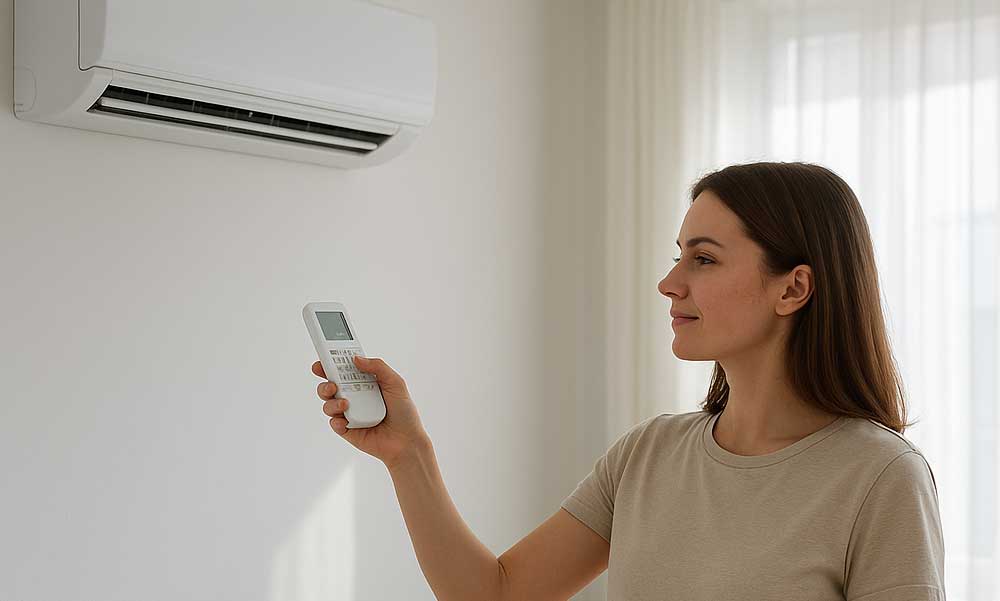 Nyári esték a teraszon: hogyan marad valóban pihentető a kinti-benti időtöltés?