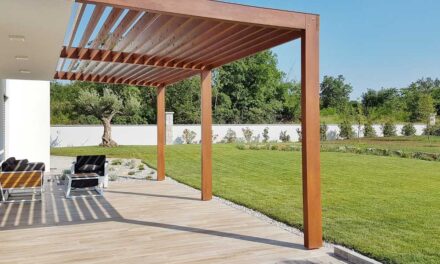 Értéknövelő felújítás: hozzuk ki a maximumot ingatlanunkból