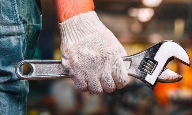 Hogyan zajlik a víz- és gázszerelés Budapesten?