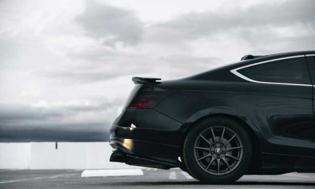 Eredetvizsga és műszaki vizsga: így zajlik a folyamat