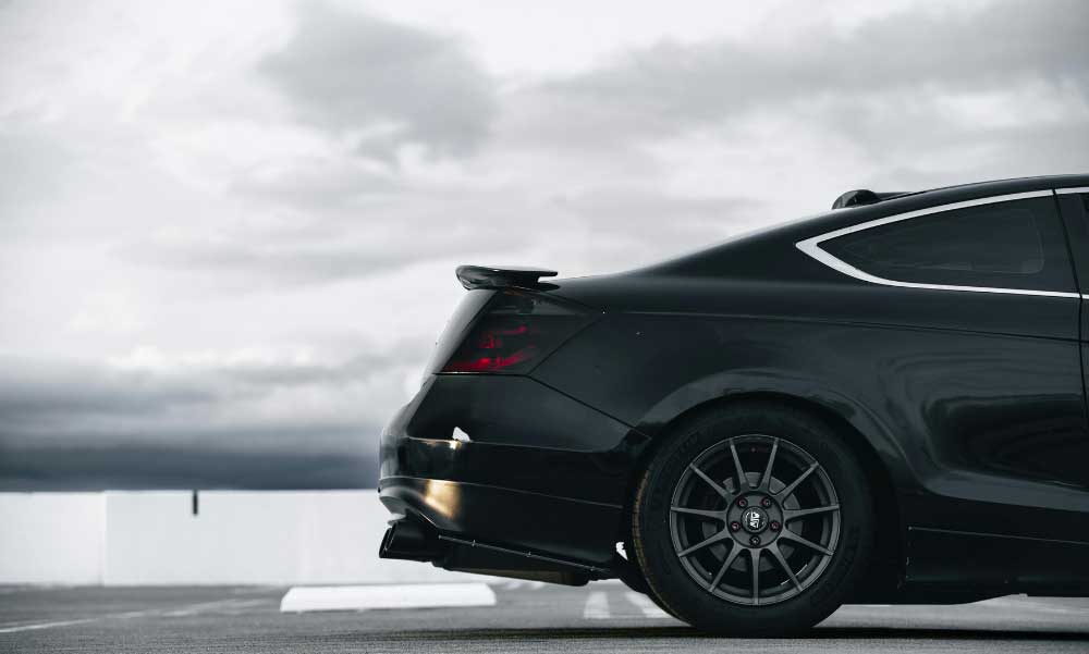 Eredetvizsga és műszaki vizsga: így zajlik a folyamat