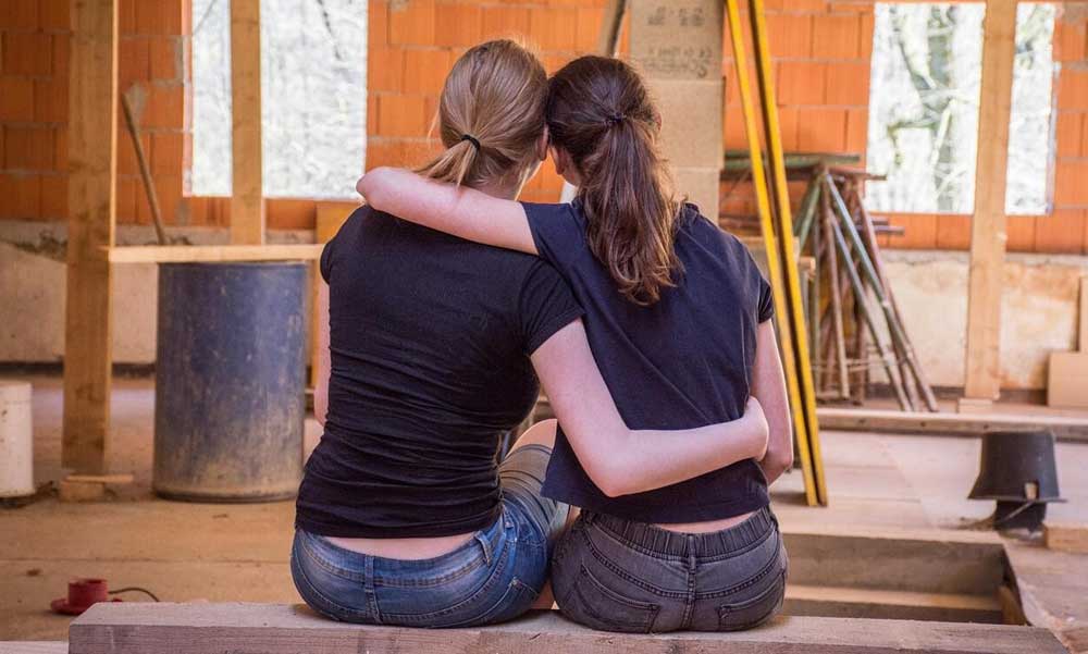 Hőszigetelés a jövőért: felújítási lehetőségek és finanszírozás