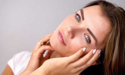 Mezoterápiás ampullák: a bőr mélységi megújulása