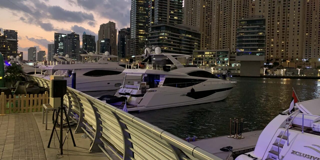 Meghosszabították a légtérzárat a közel-keleti térségben: senki nem tudja, mikor és hogyan juthat haza 5 ezer magyar turista