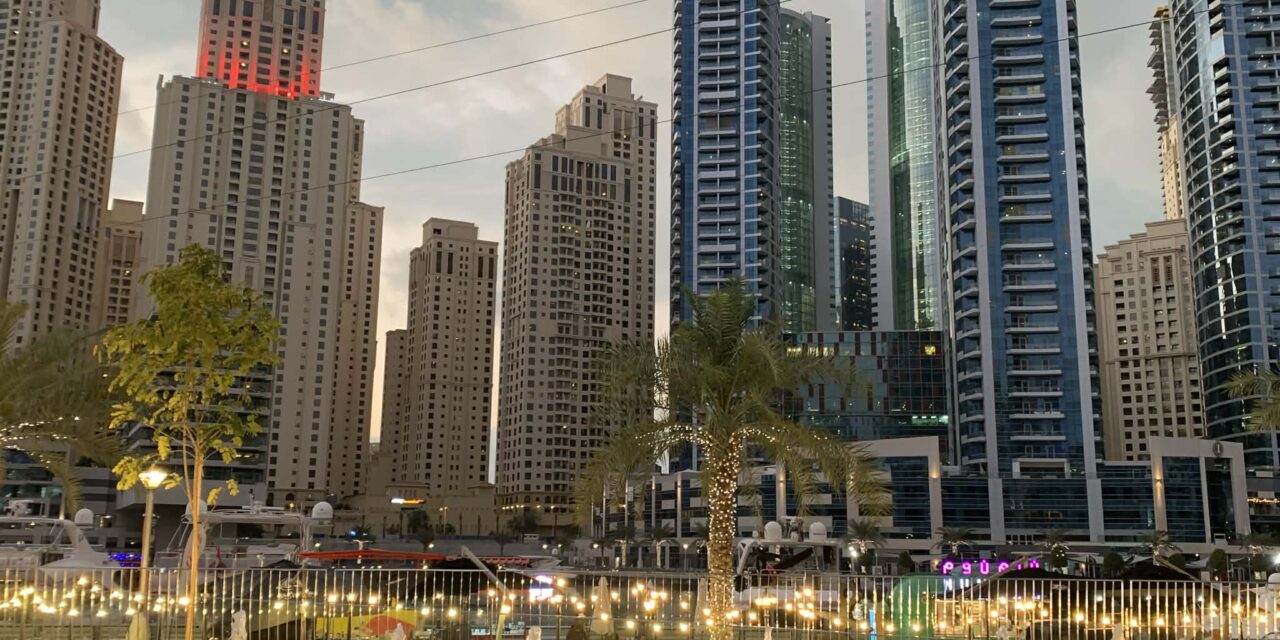 Több mint 4 ezer magyar ragadt a Közel-Keleten, a légtérzár miatt több százezres pluszköltséggel kell számolniuk a turistáknak